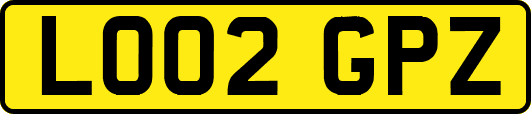 LO02GPZ