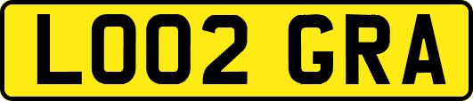 LO02GRA