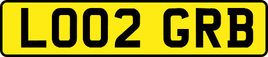 LO02GRB