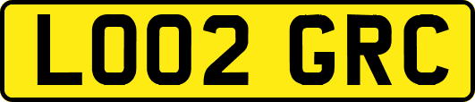 LO02GRC