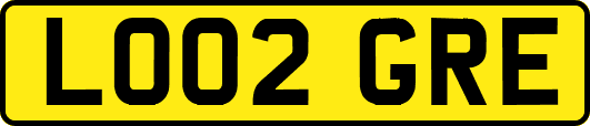 LO02GRE