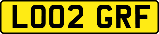 LO02GRF