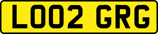 LO02GRG