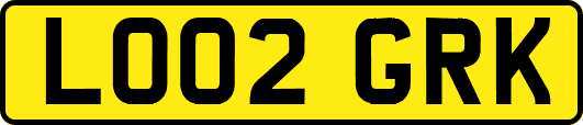 LO02GRK