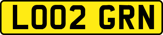 LO02GRN