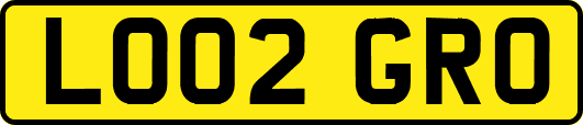 LO02GRO