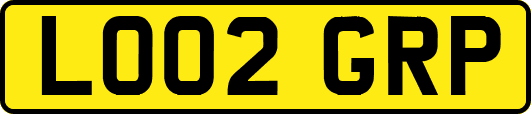 LO02GRP