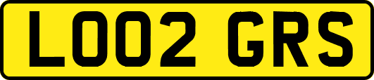 LO02GRS