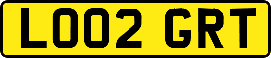 LO02GRT