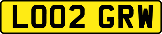 LO02GRW