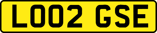 LO02GSE