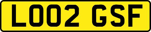 LO02GSF