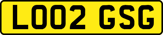 LO02GSG
