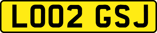 LO02GSJ
