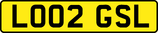 LO02GSL