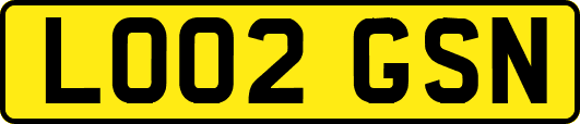 LO02GSN