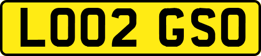 LO02GSO