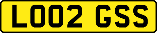 LO02GSS