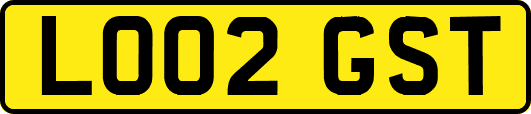 LO02GST