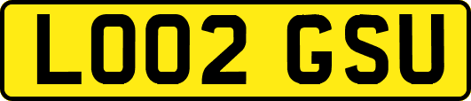 LO02GSU
