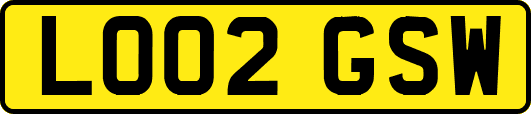 LO02GSW