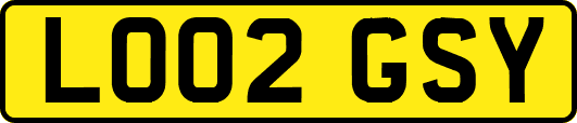 LO02GSY