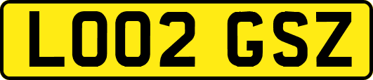 LO02GSZ