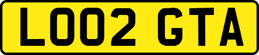 LO02GTA