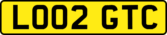 LO02GTC