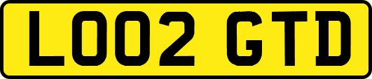 LO02GTD