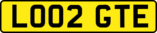 LO02GTE