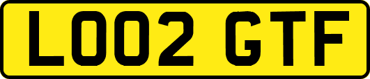 LO02GTF