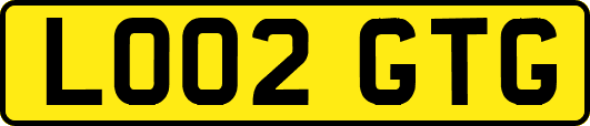 LO02GTG