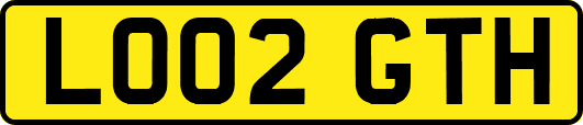 LO02GTH