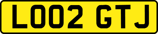 LO02GTJ
