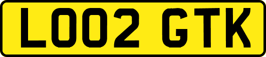 LO02GTK