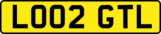 LO02GTL
