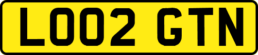 LO02GTN