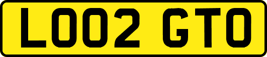 LO02GTO