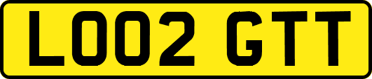 LO02GTT