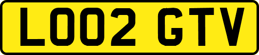 LO02GTV