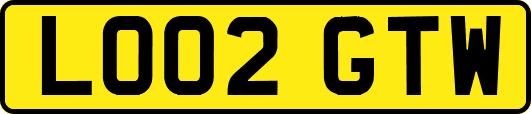 LO02GTW