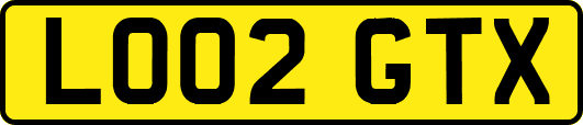 LO02GTX