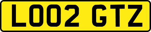 LO02GTZ