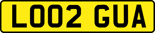 LO02GUA