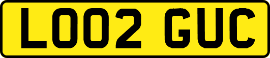 LO02GUC