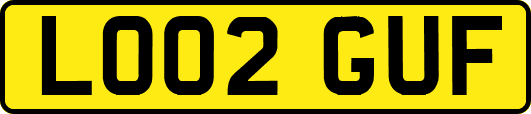 LO02GUF