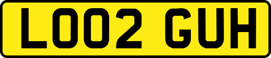 LO02GUH