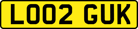 LO02GUK