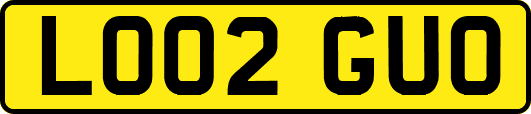 LO02GUO